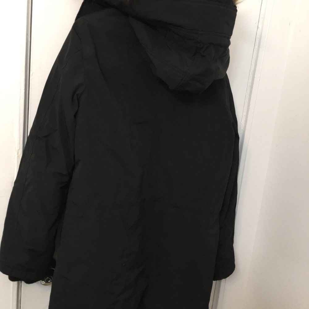 Guess Jacket New Open Box And Never Worn Before. … - image 8